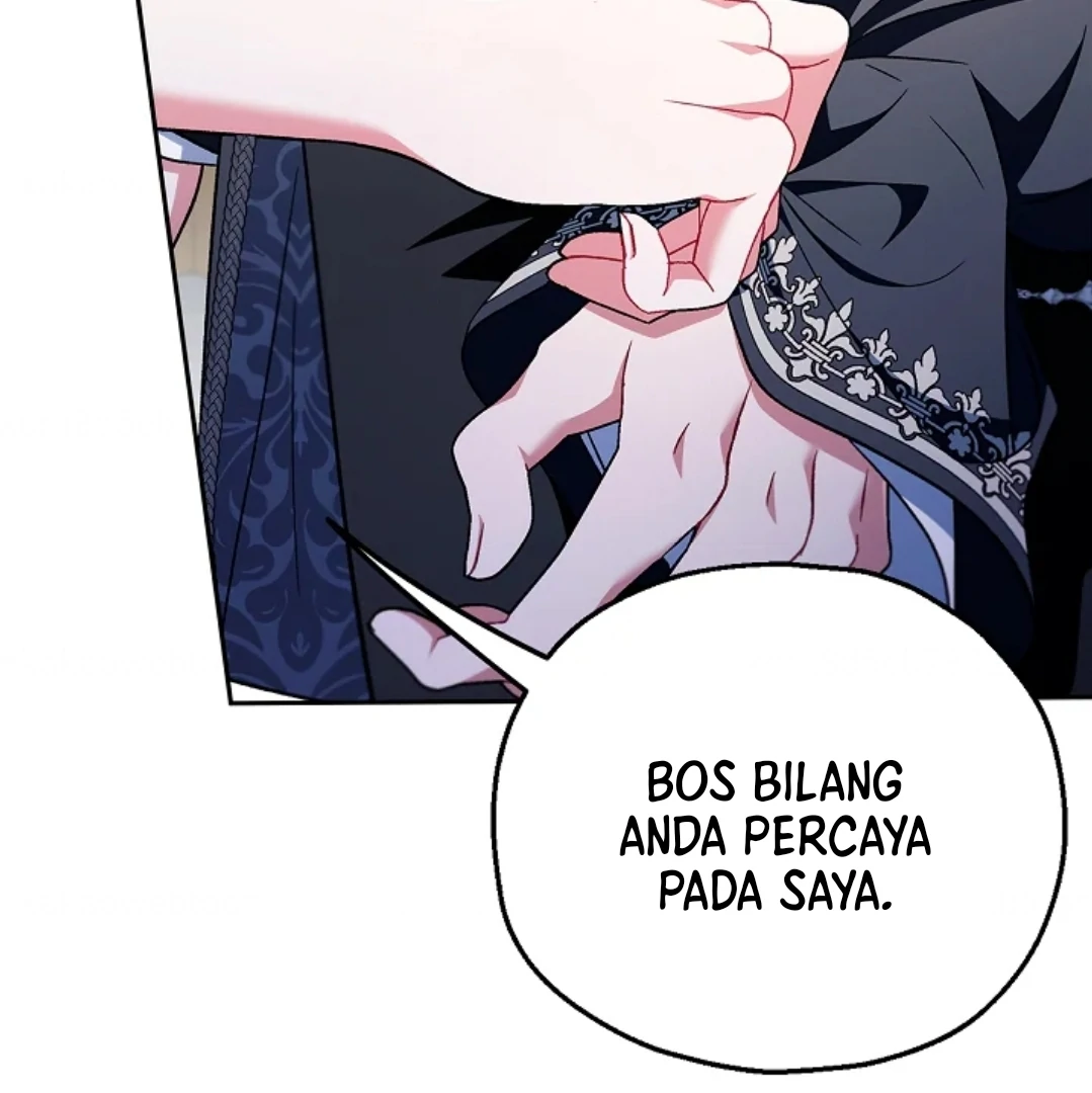 Halaman 158