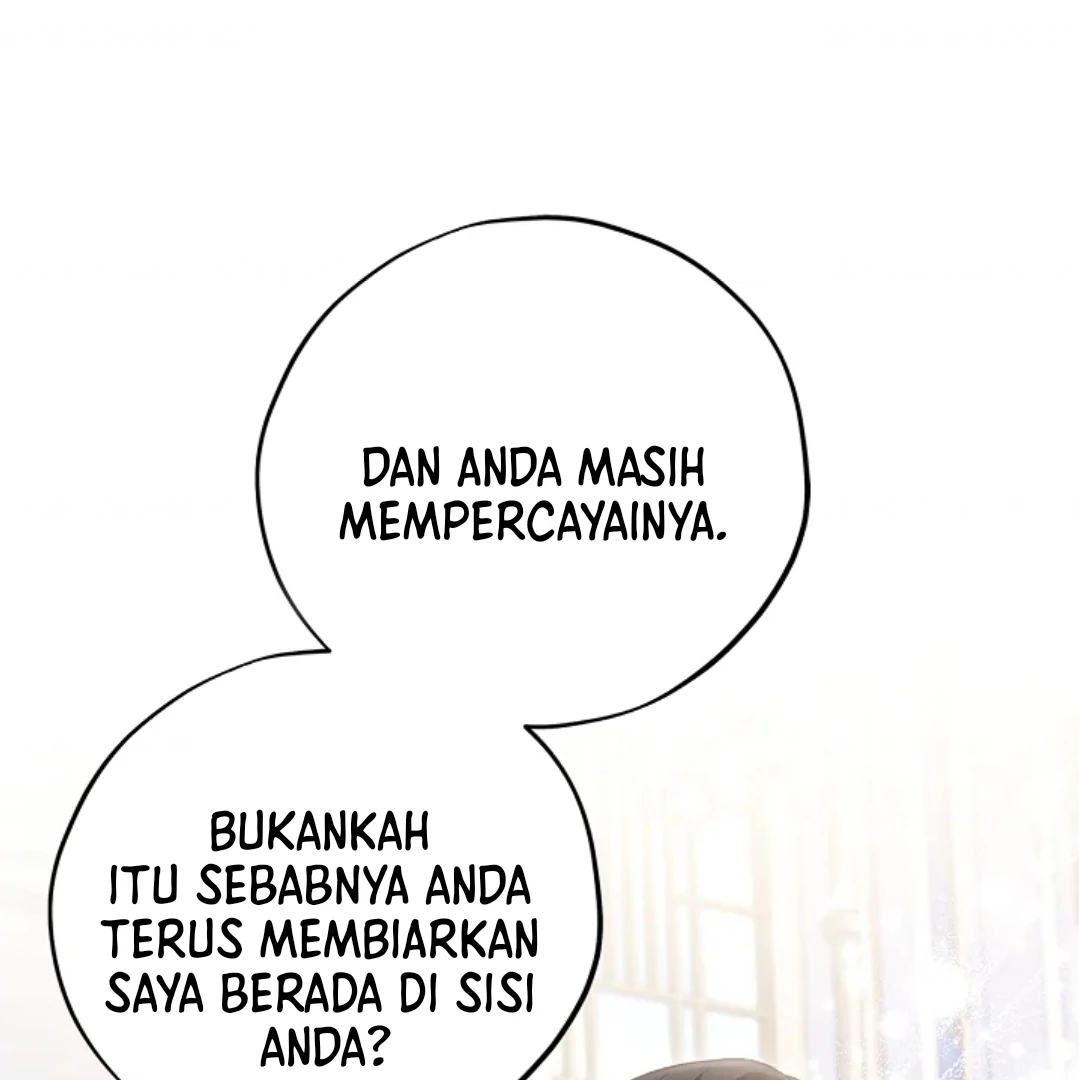 Halaman 159