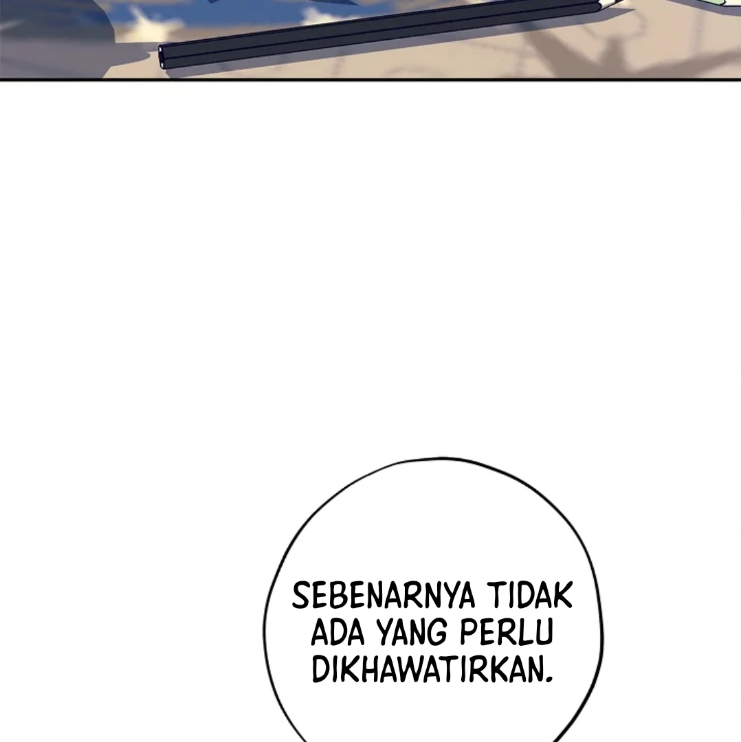 Halaman 83