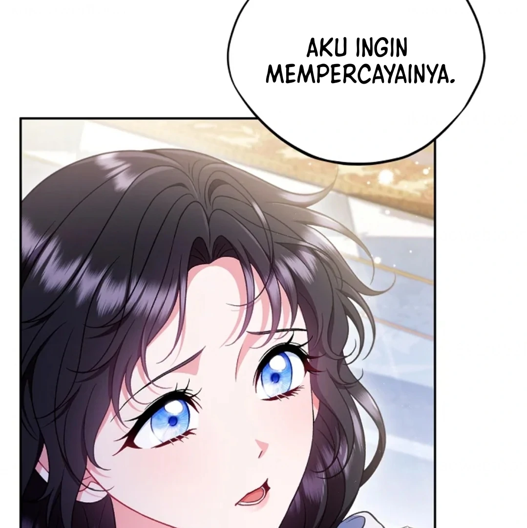 Halaman 164