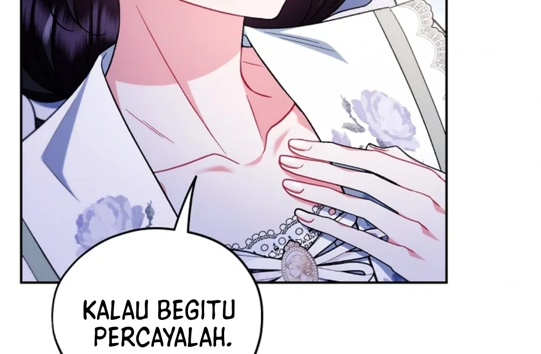 Halaman 165