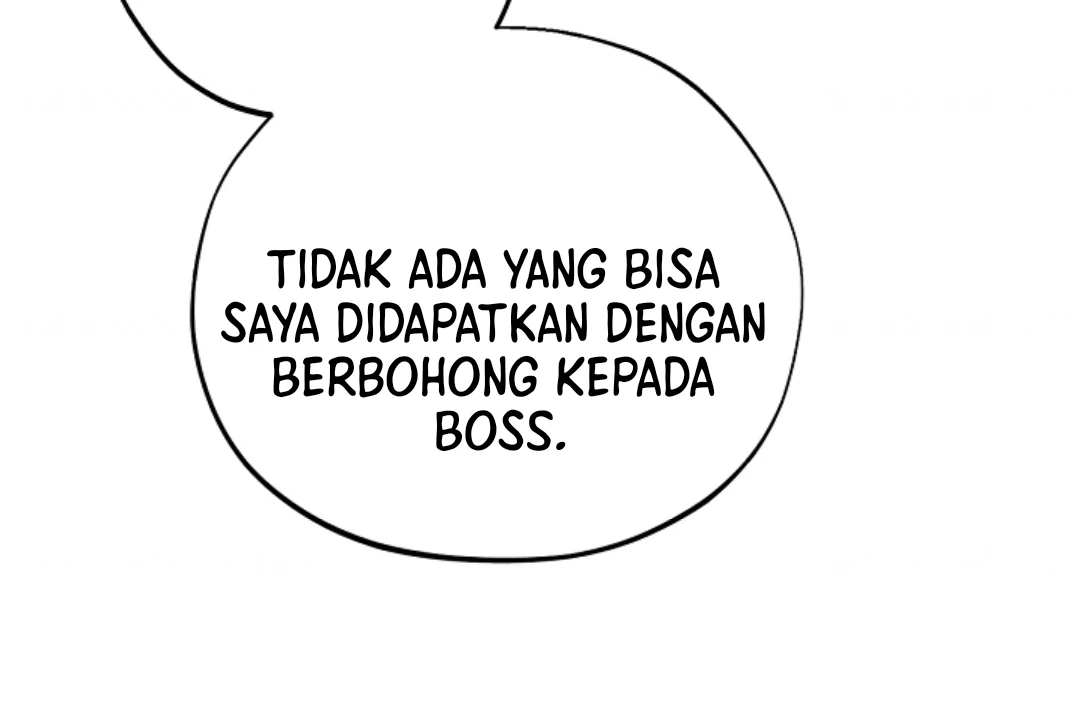 Halaman 166
