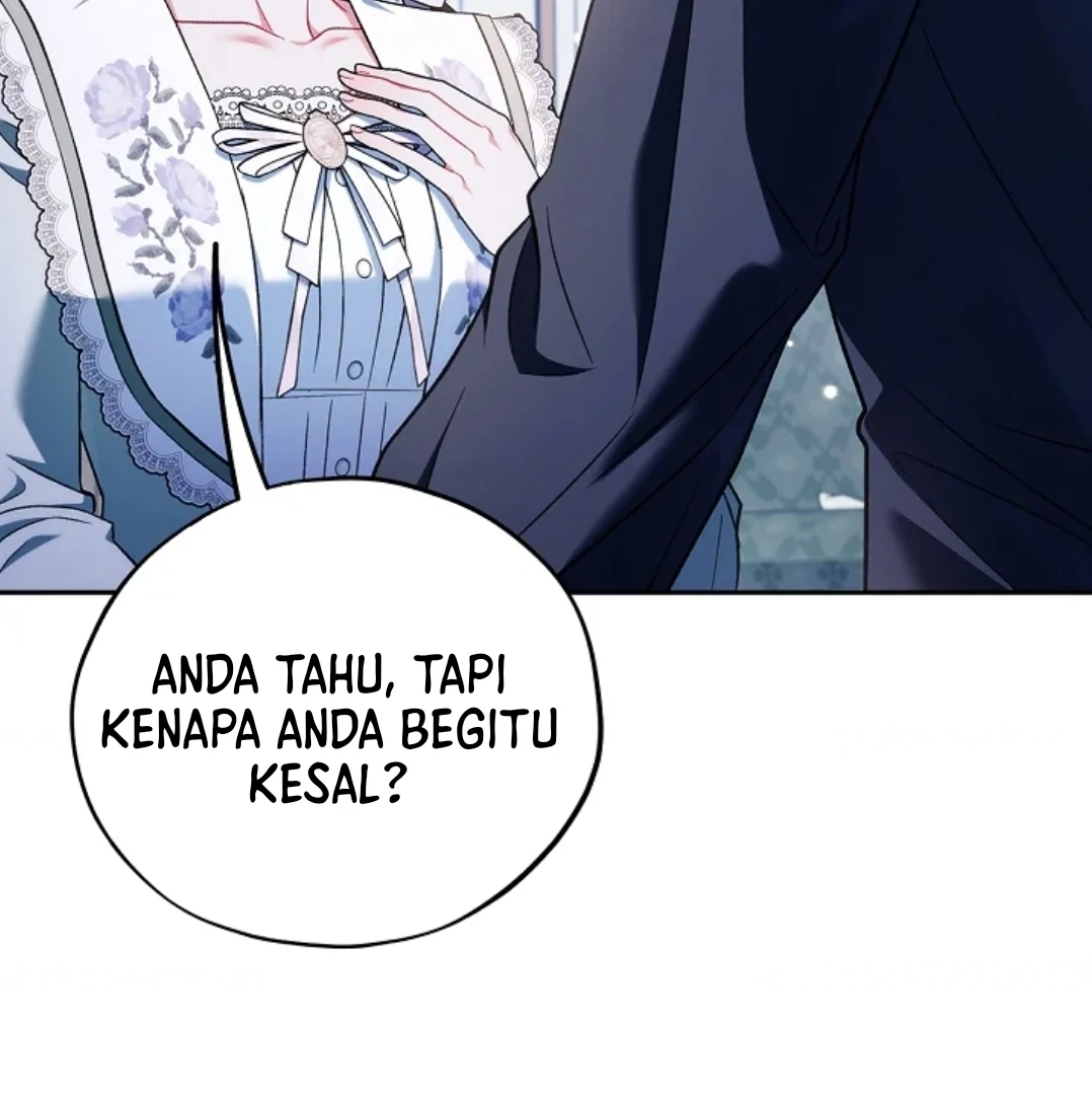 Halaman 168