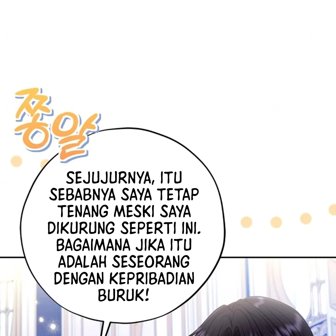 Halaman 169