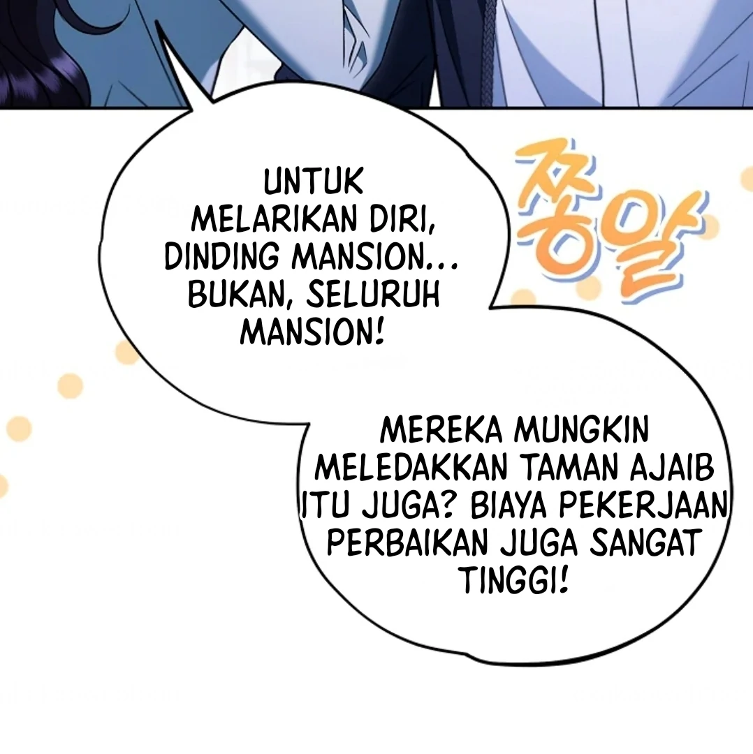 Halaman 171