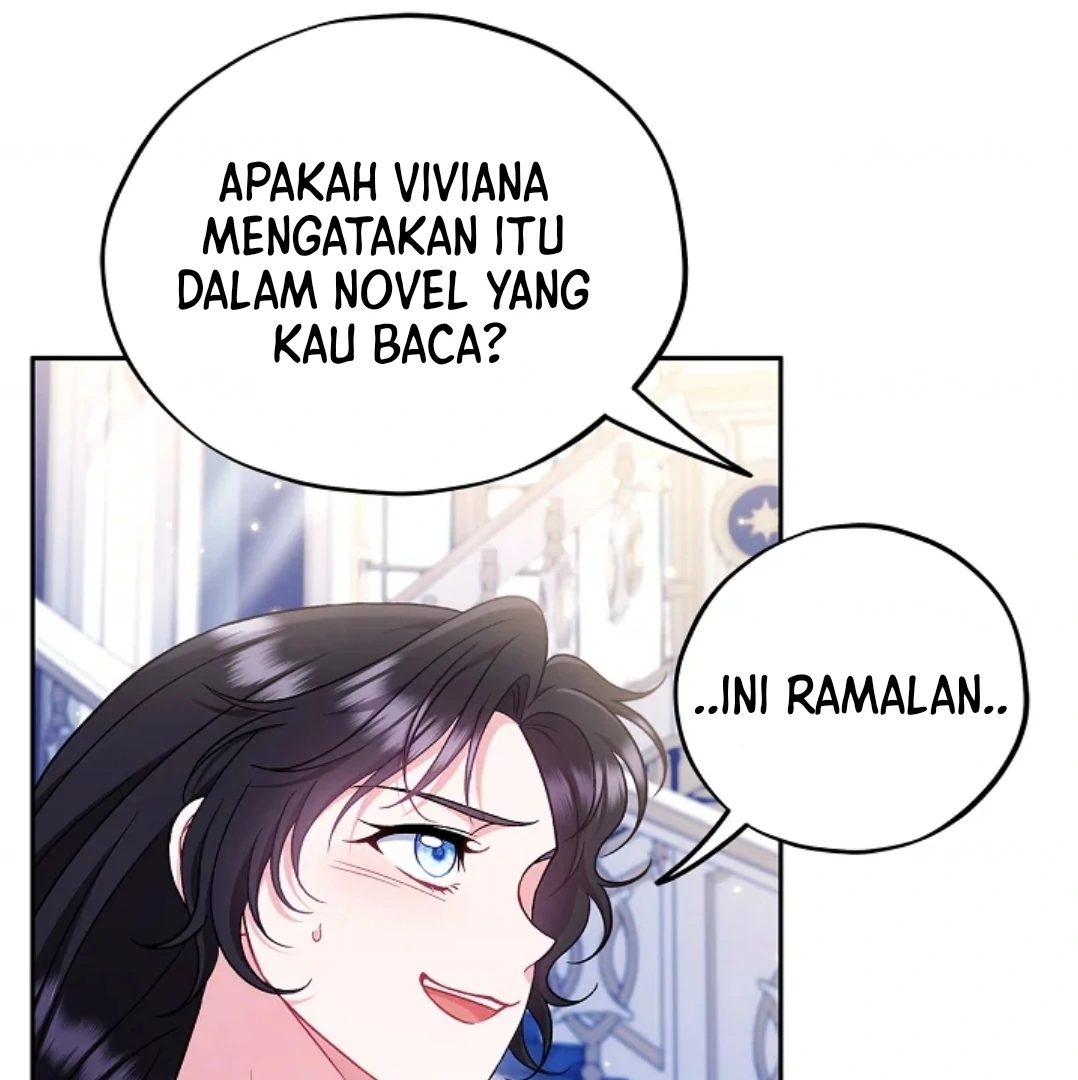 Halaman 172