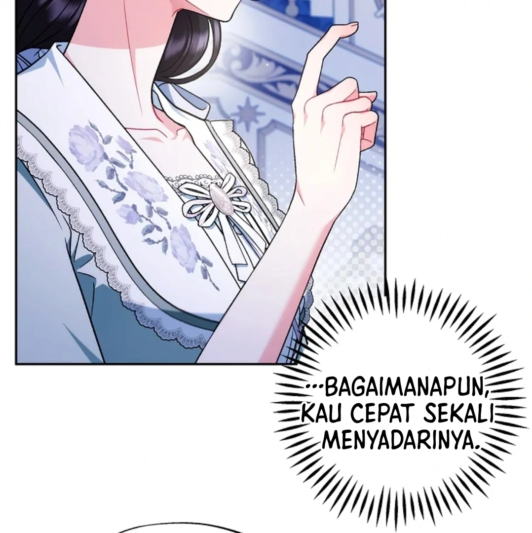 Halaman 173