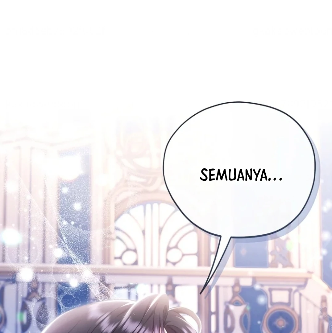 Halaman 254