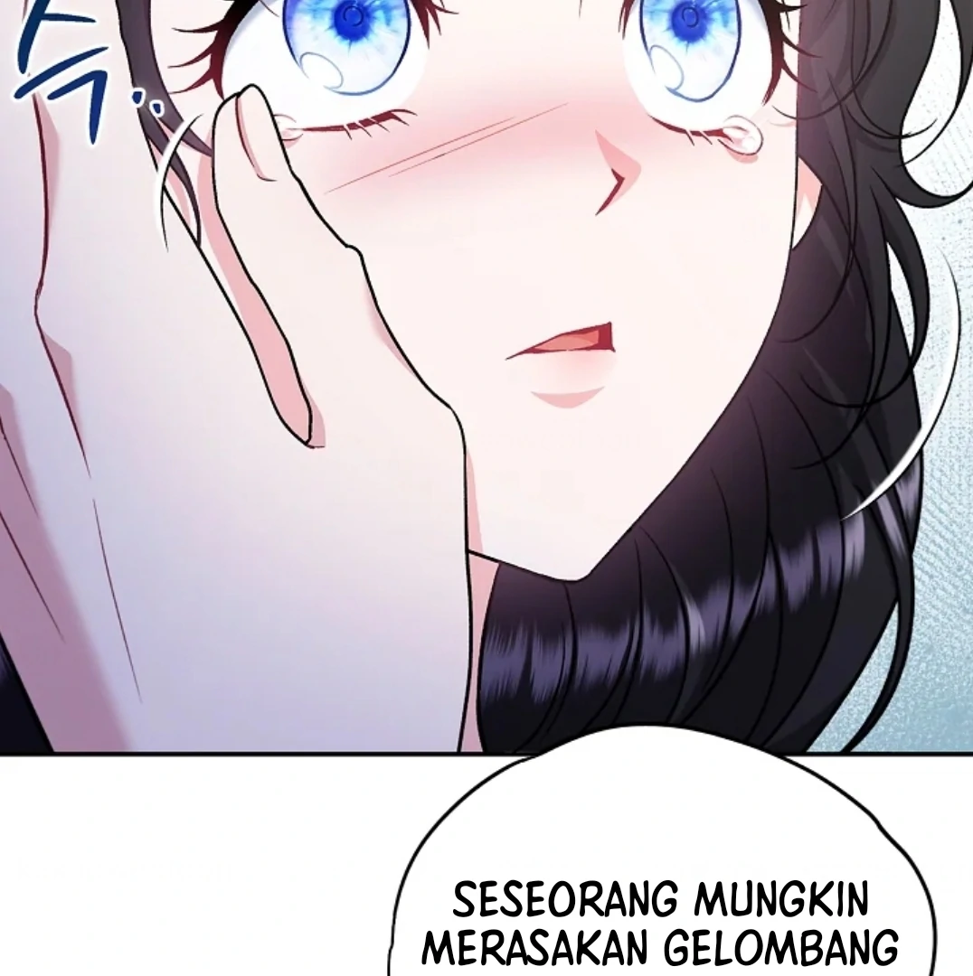 Halaman 263