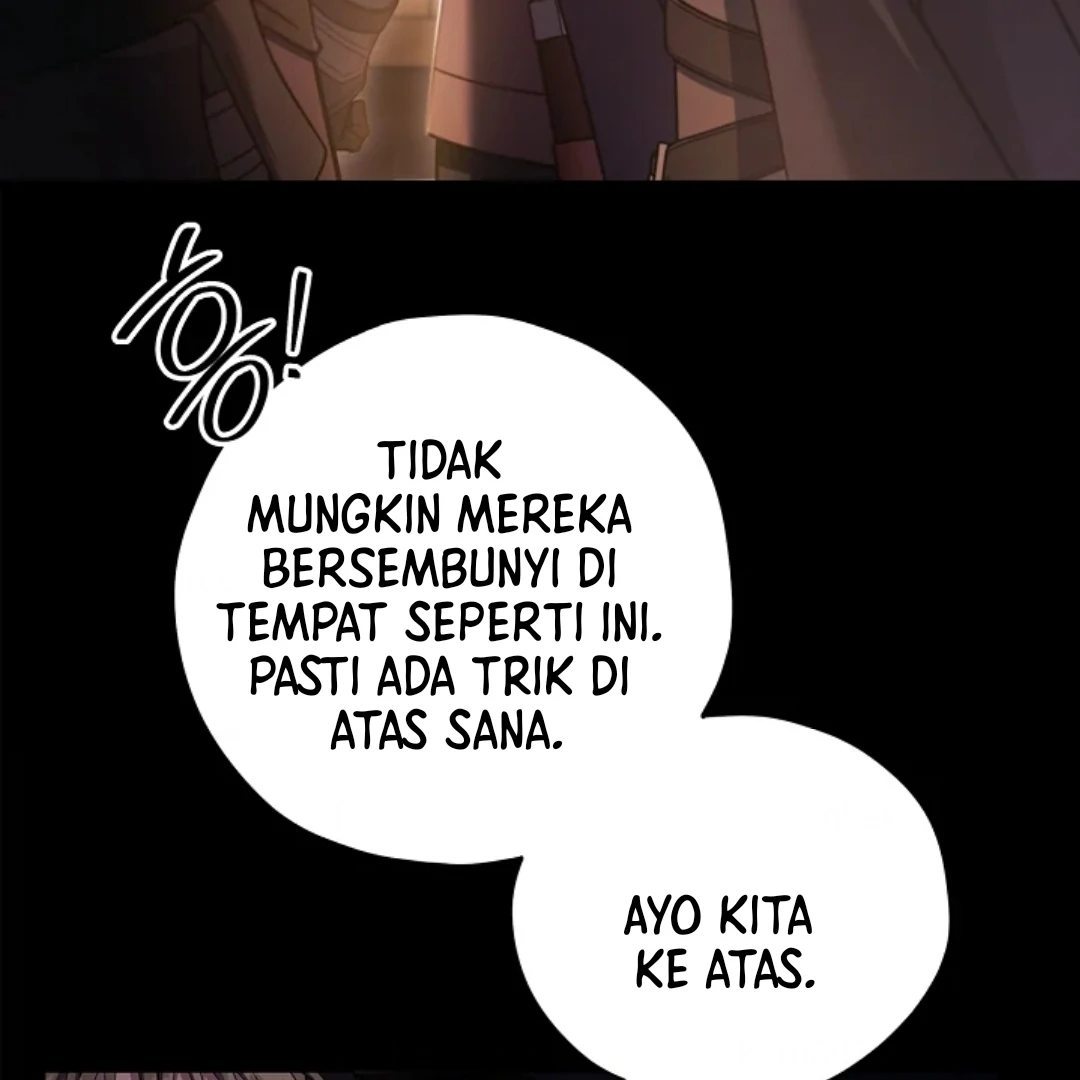 Halaman 353