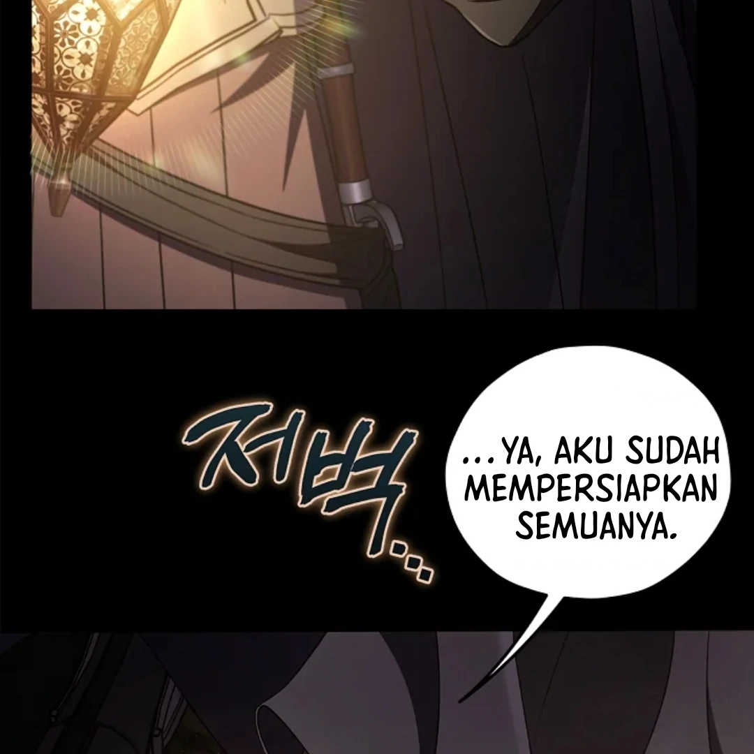Halaman 355