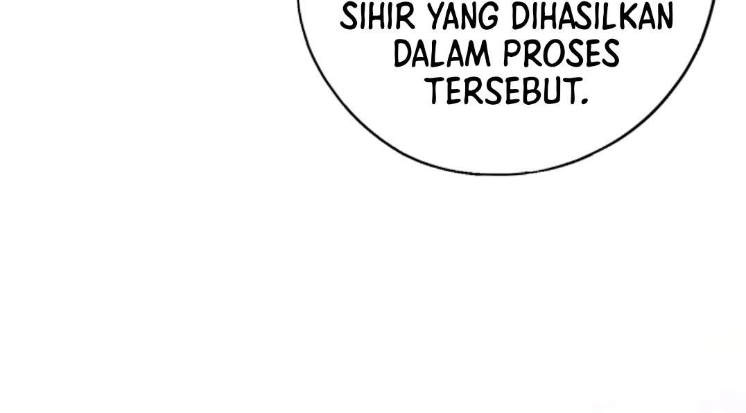 Halaman 264