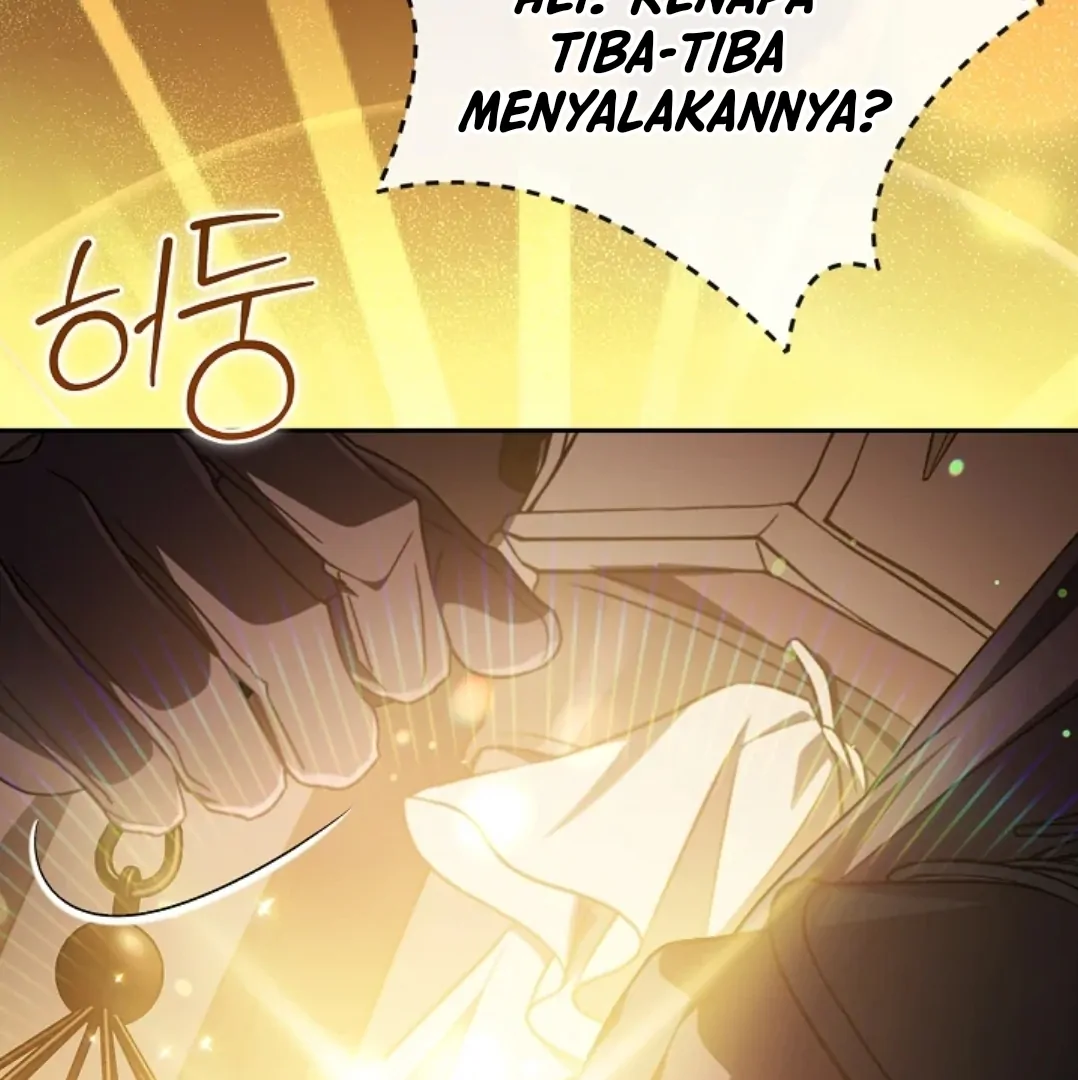 Halaman 367