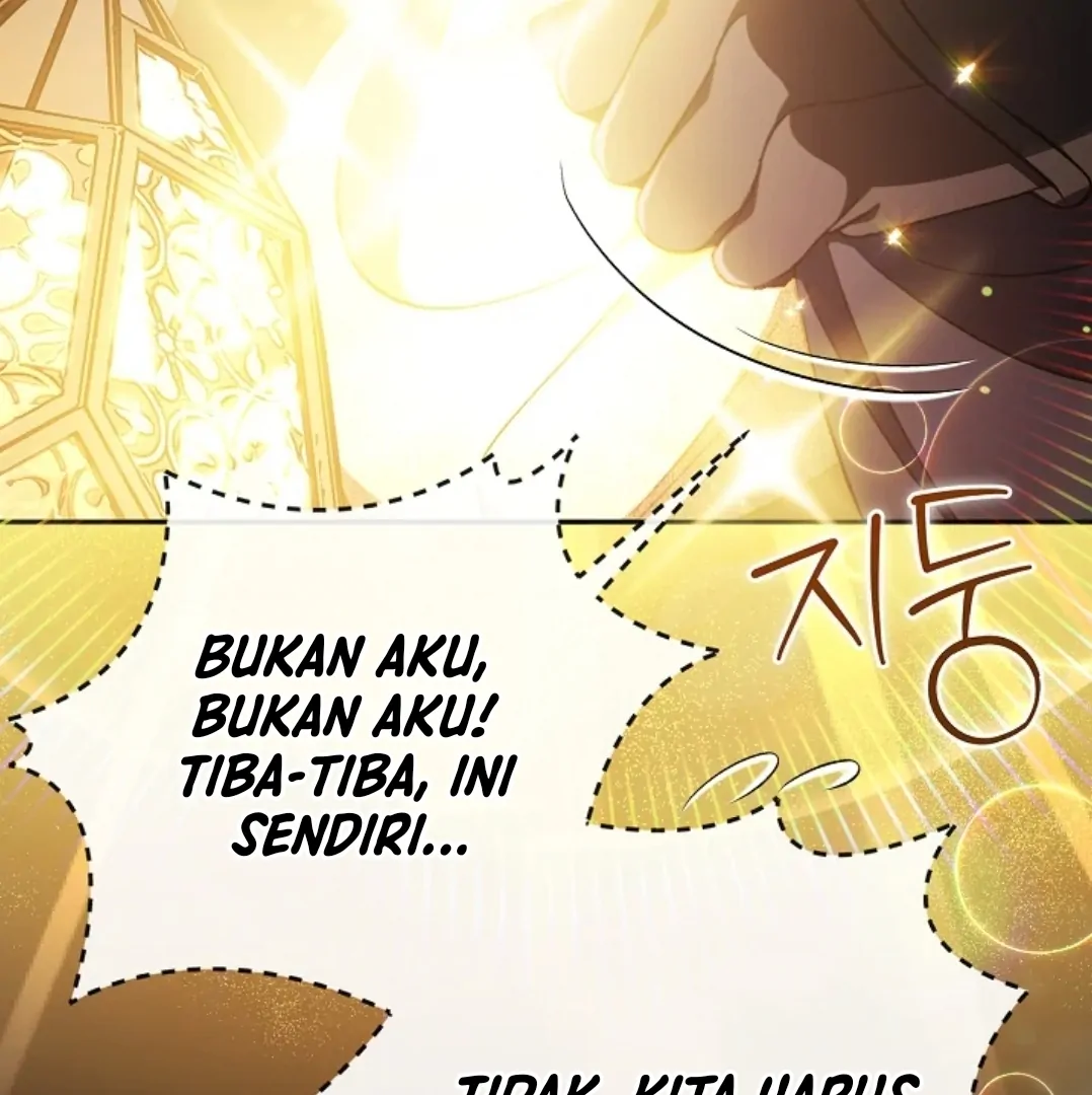 Halaman 368