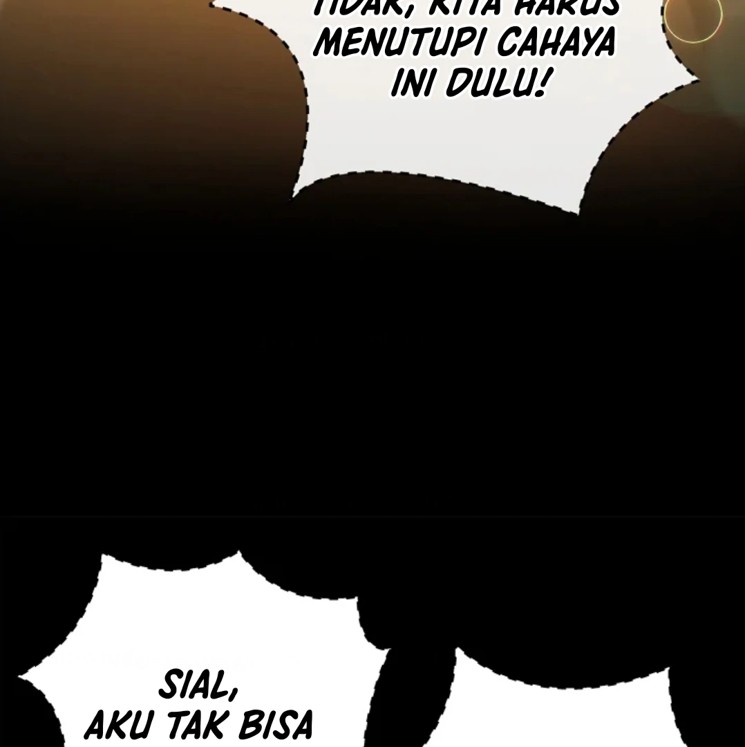 Halaman 369