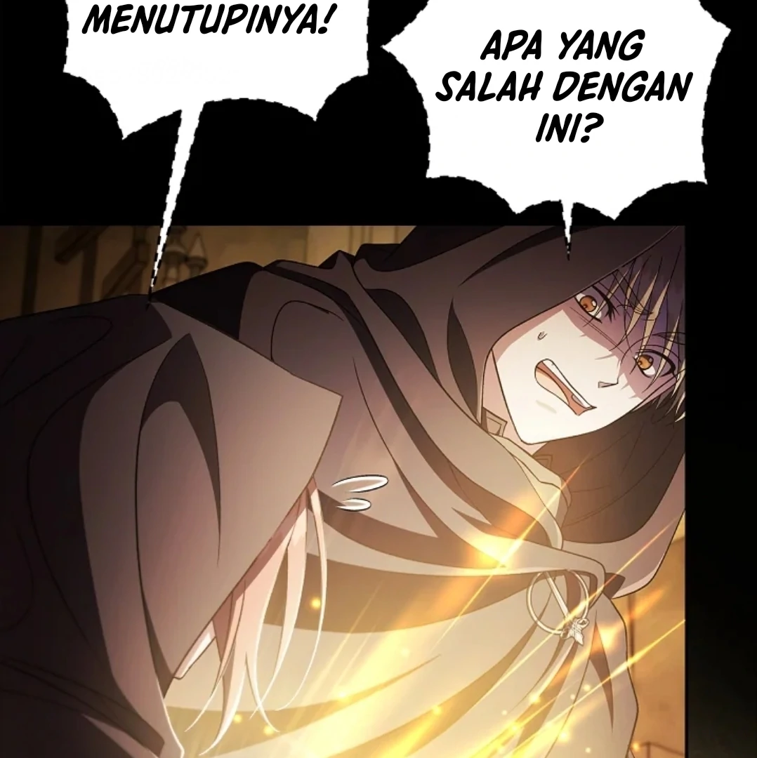 Halaman 370