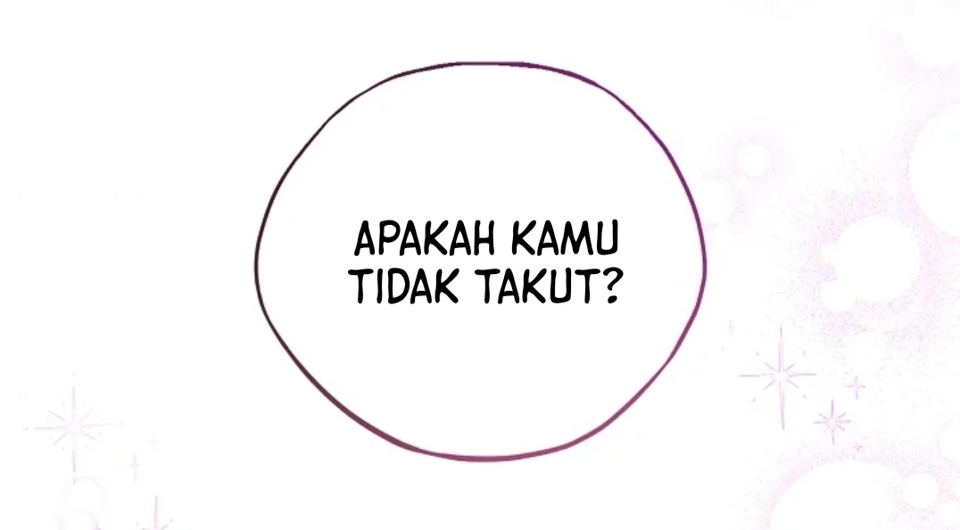 Halaman 265