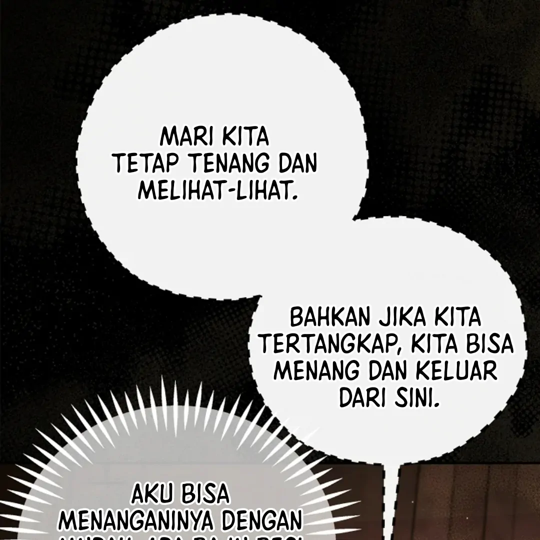Halaman 377