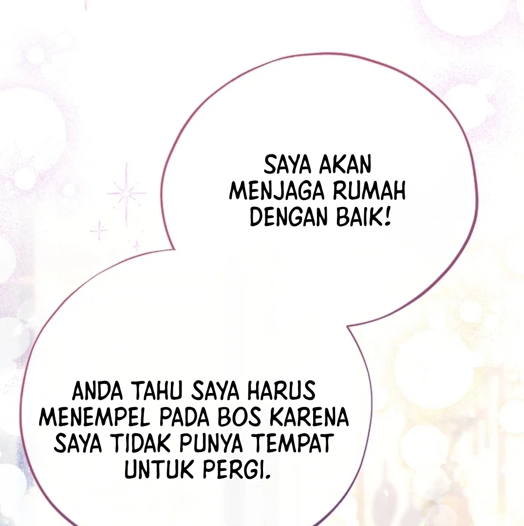 Halaman 266