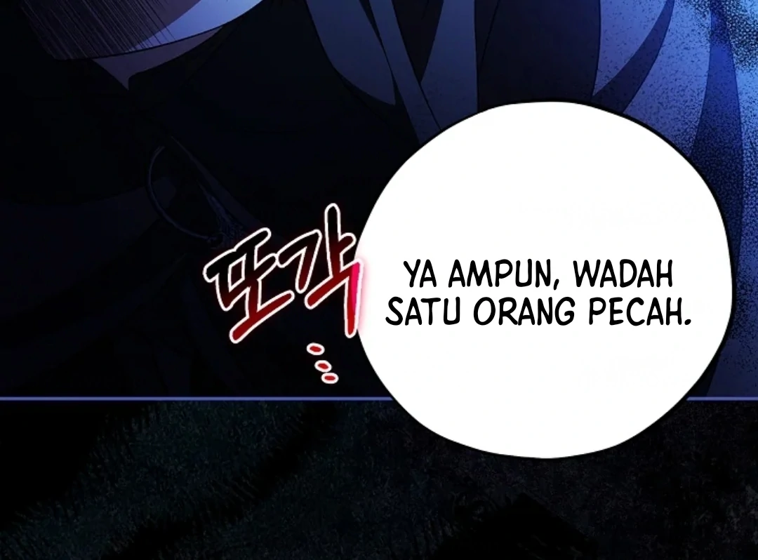 Halaman 389