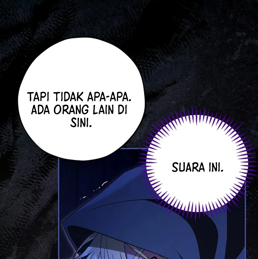 Halaman 390