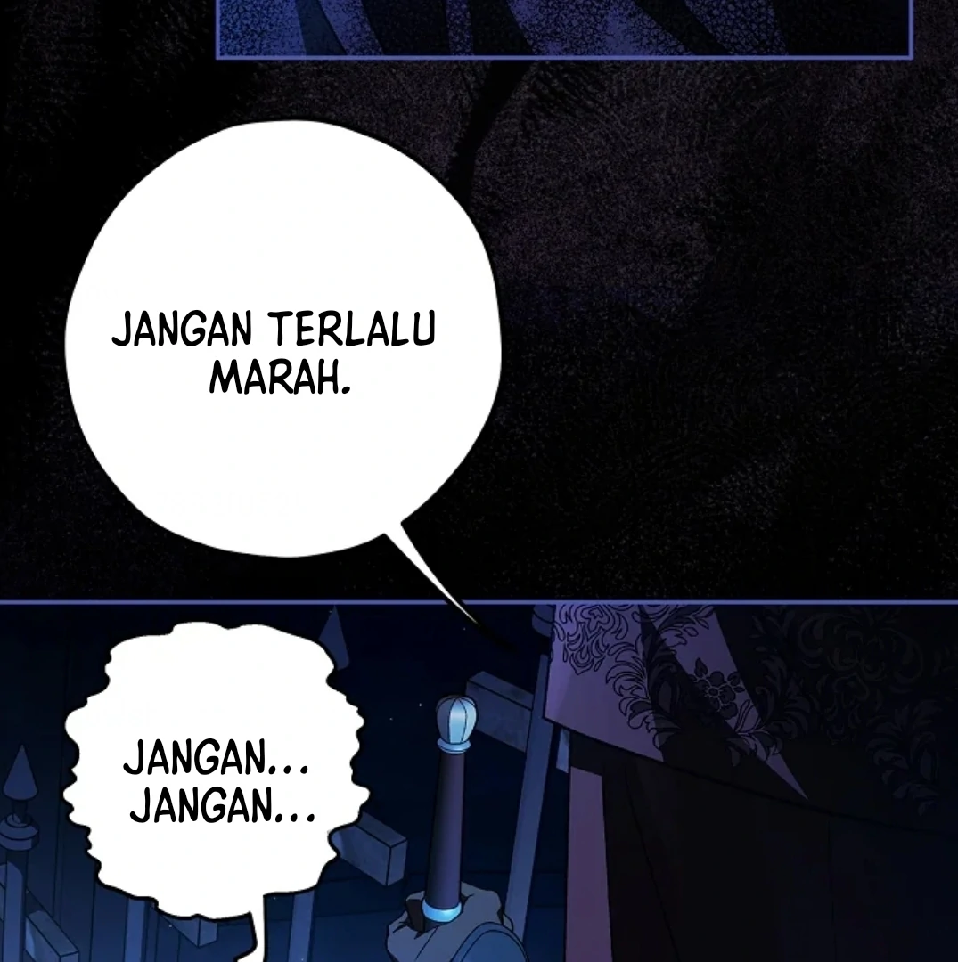 Halaman 392