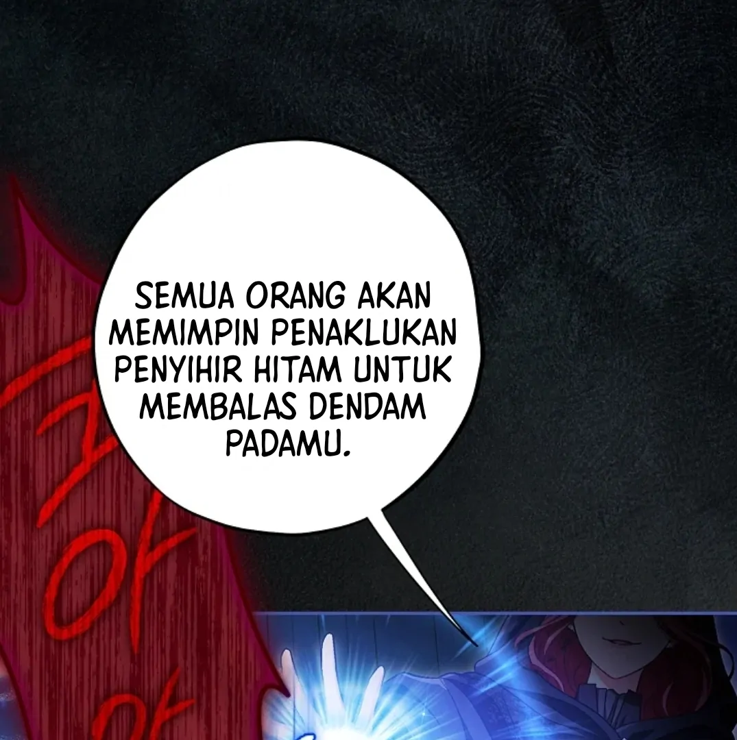 Halaman 394