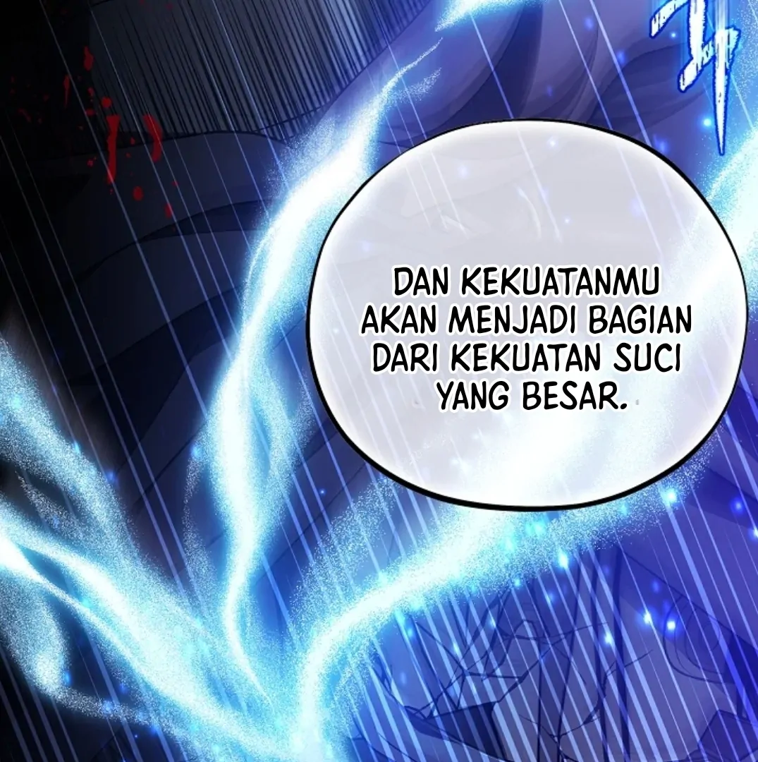 Halaman 396