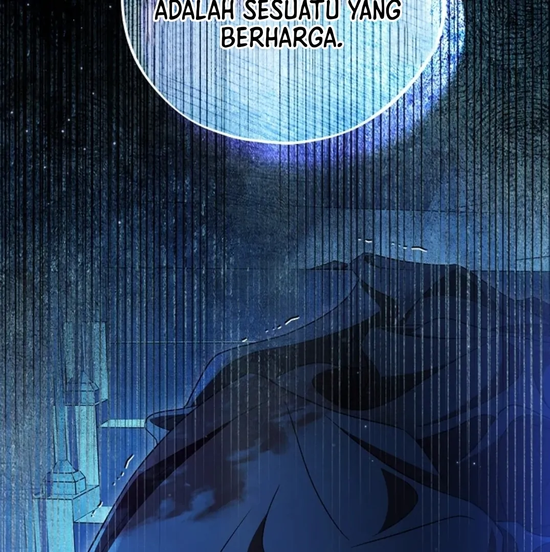 Halaman 398
