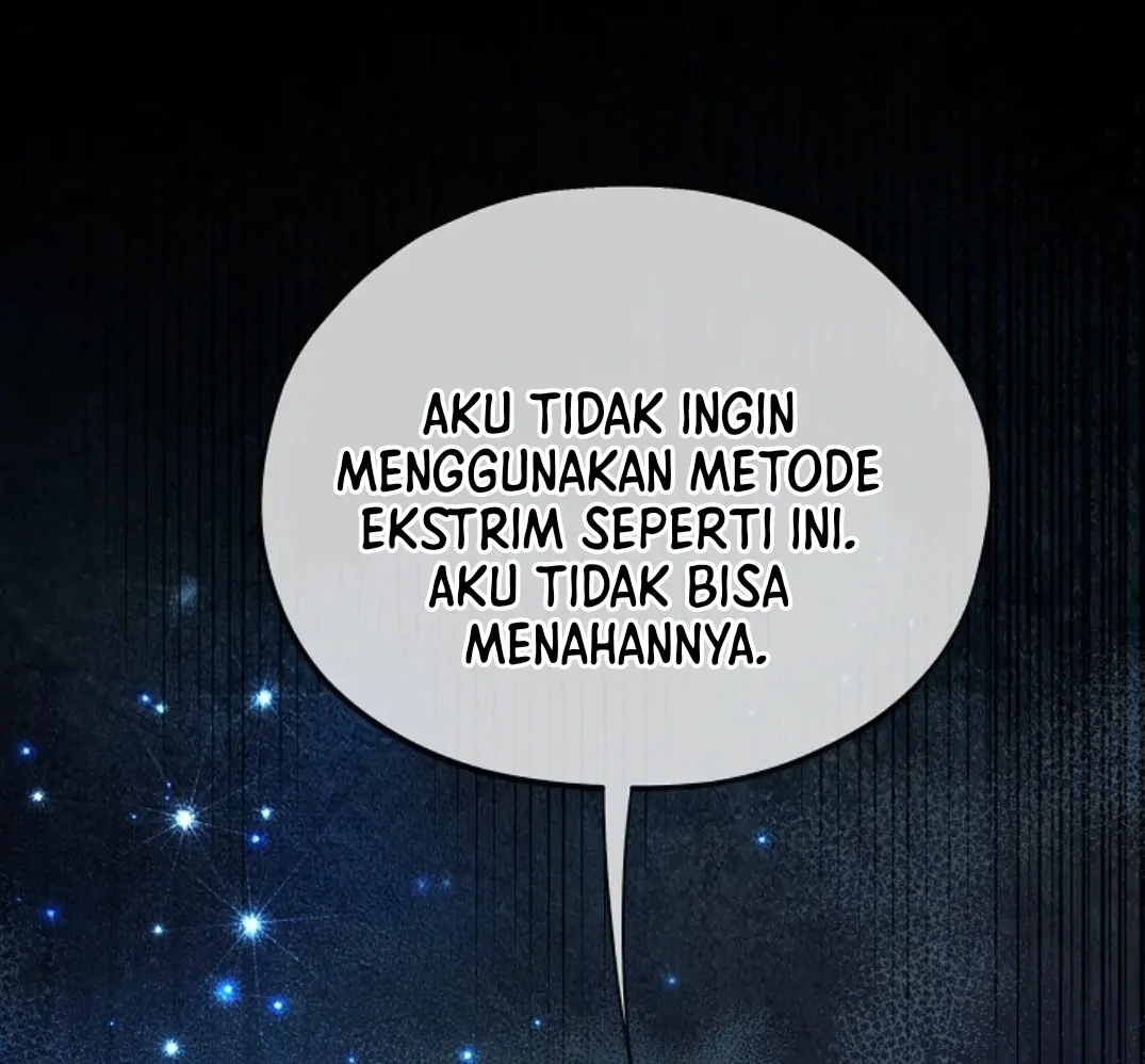 Halaman 401