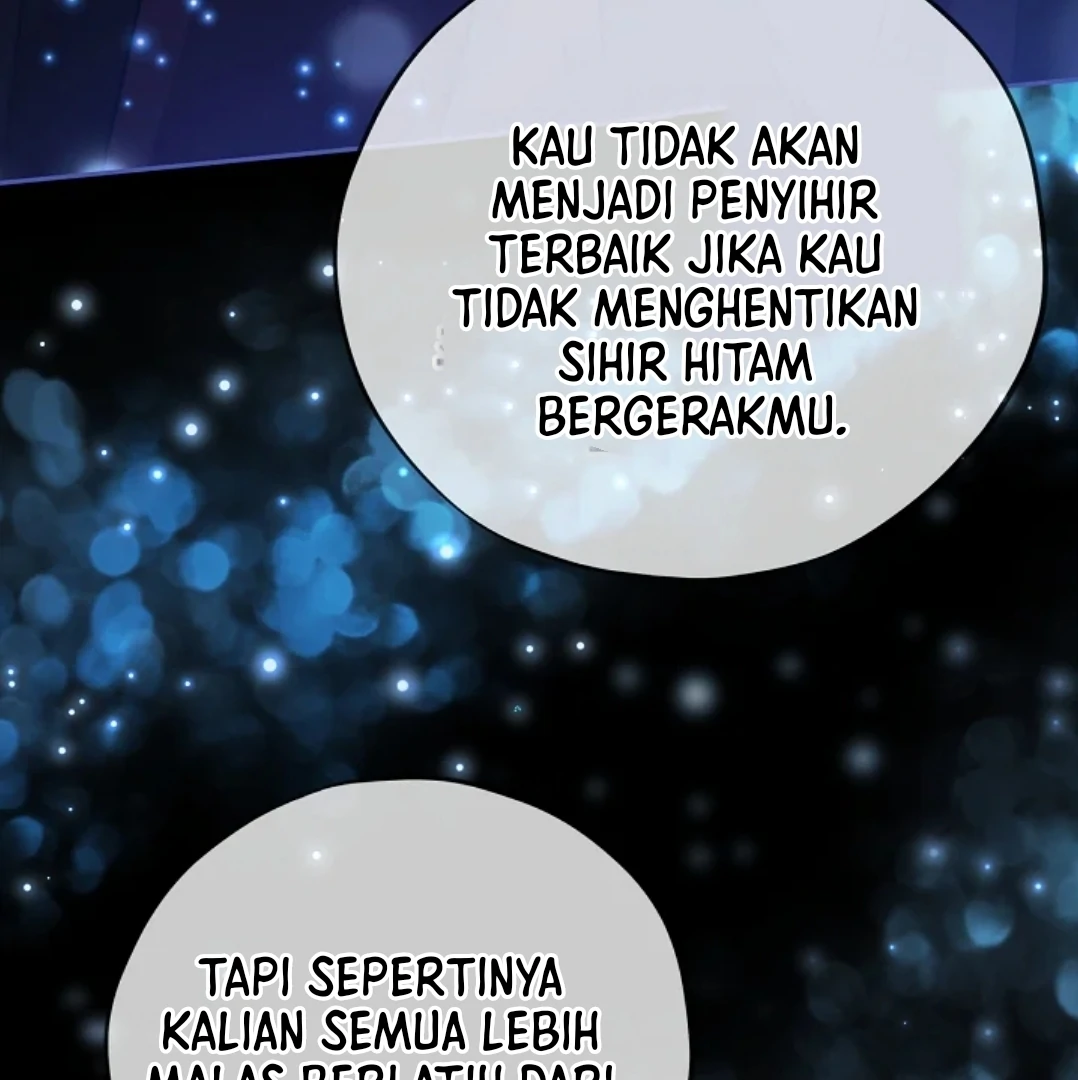 Halaman 404