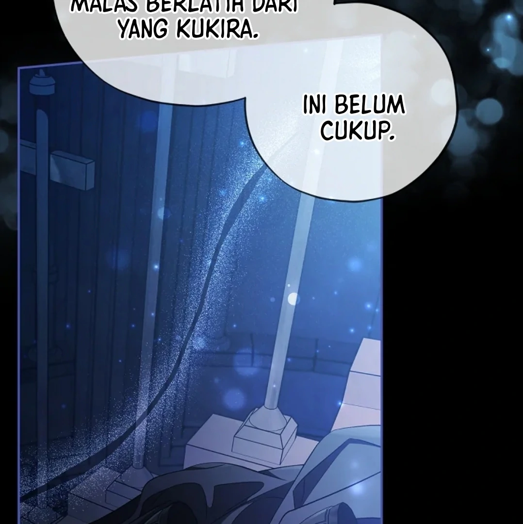 Halaman 405