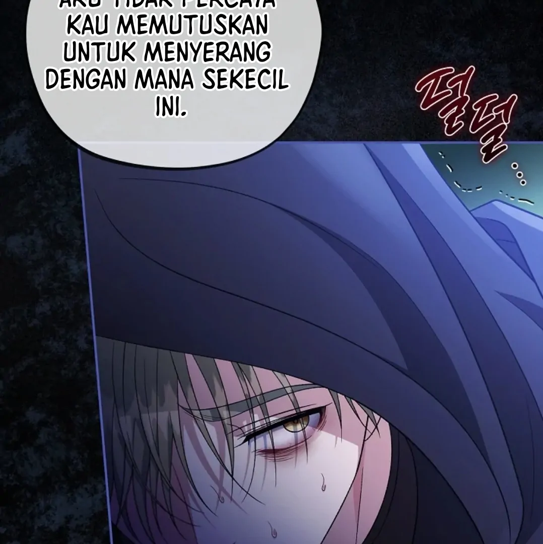 Halaman 407