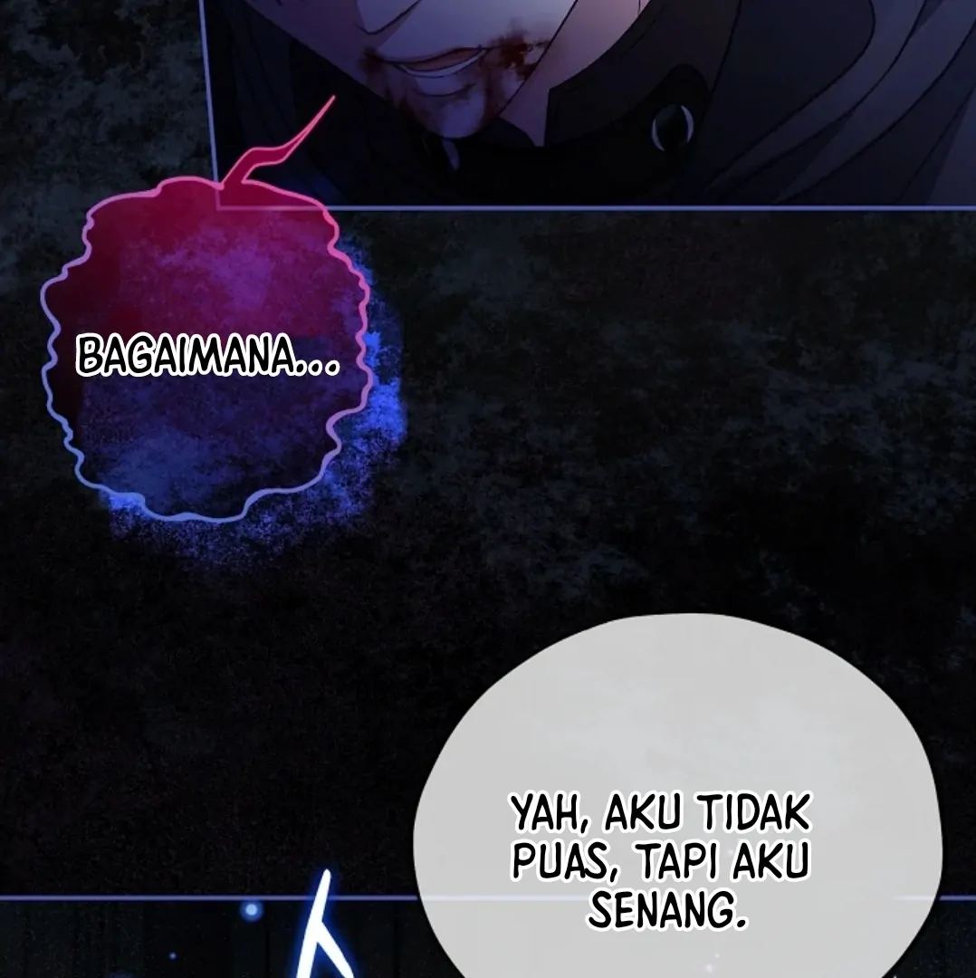 Halaman 408