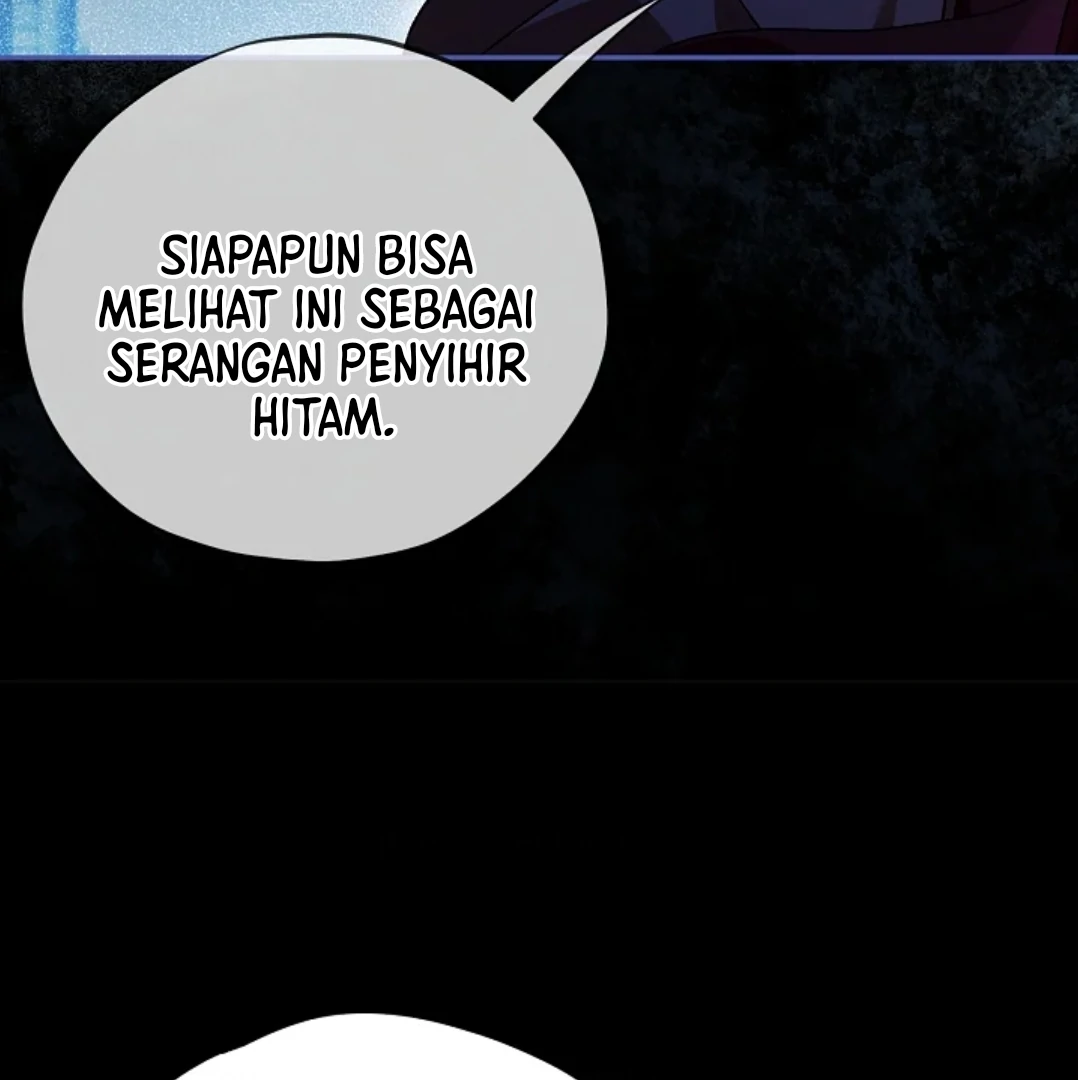 Halaman 410