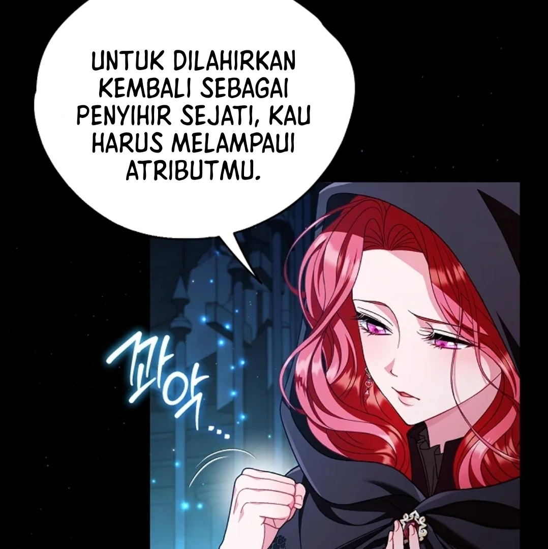 Halaman 411