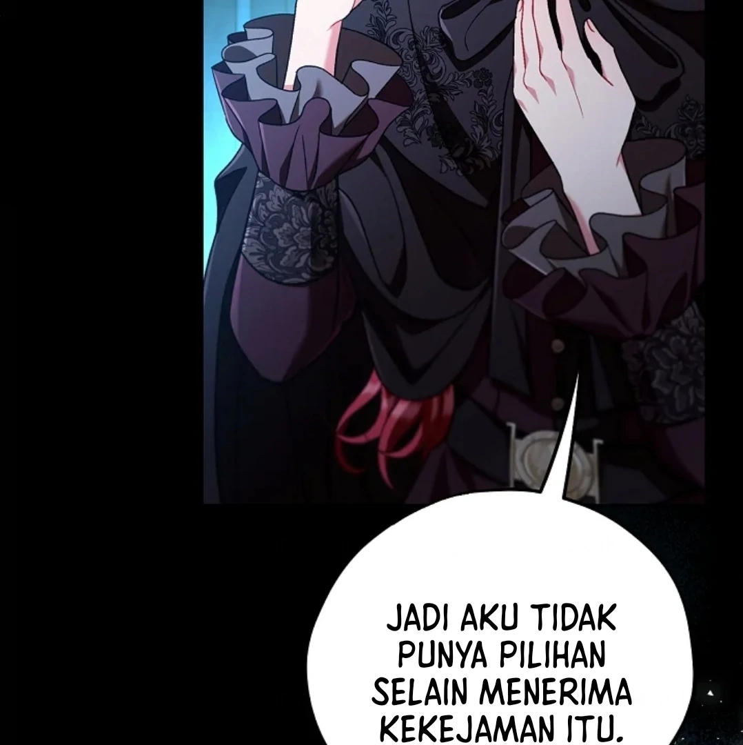Halaman 412