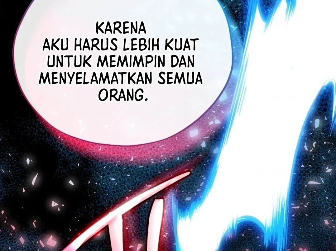 Halaman 414