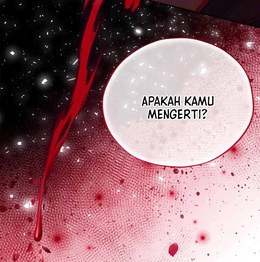 Halaman 416