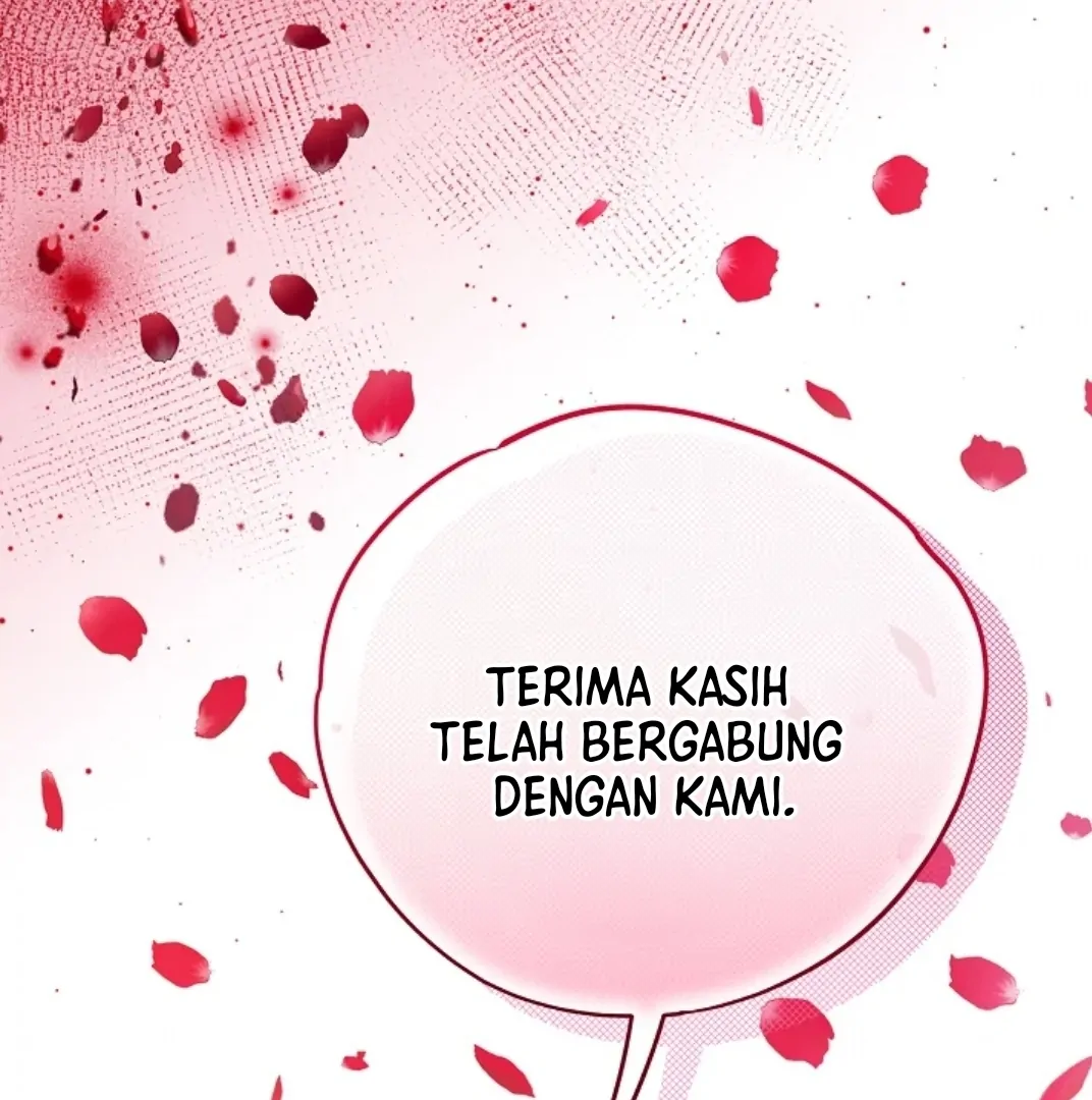 Halaman 417