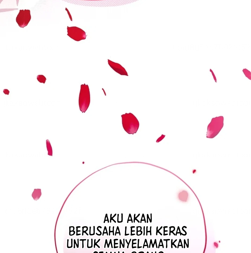 Halaman 421