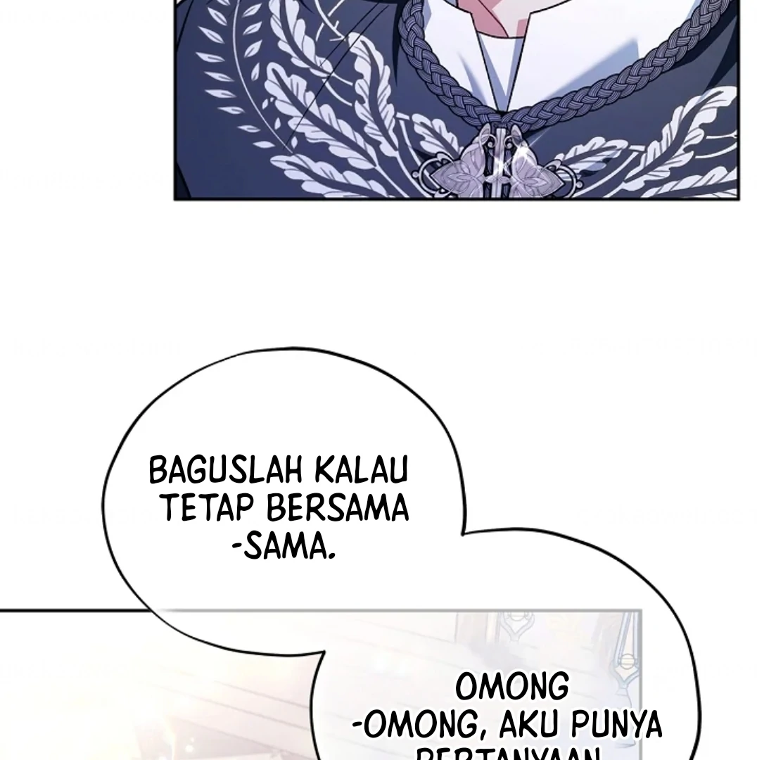 Halaman 270