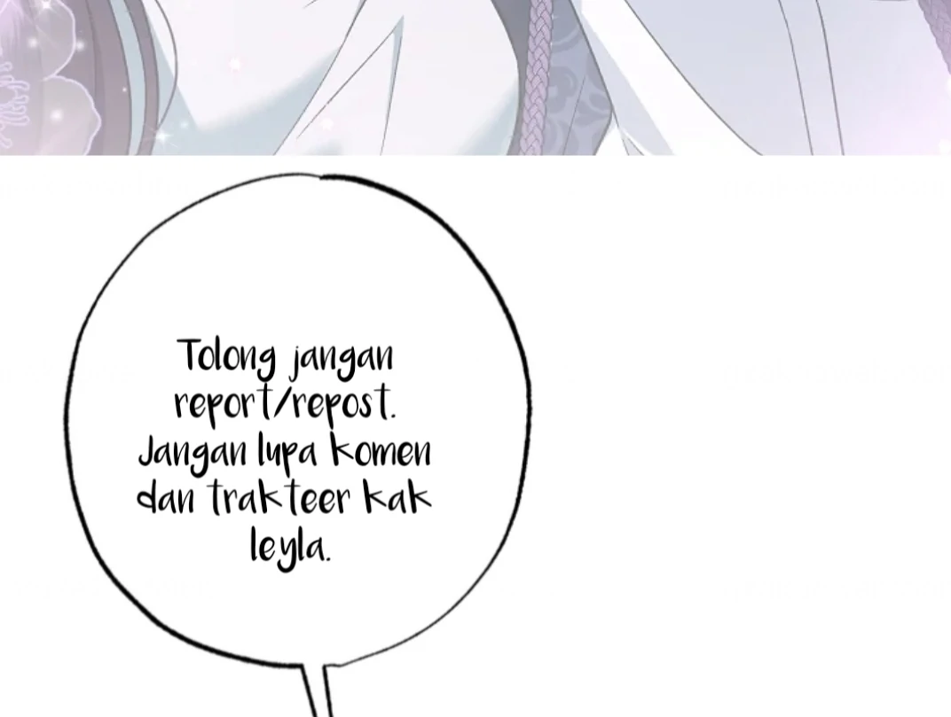 Halaman 426