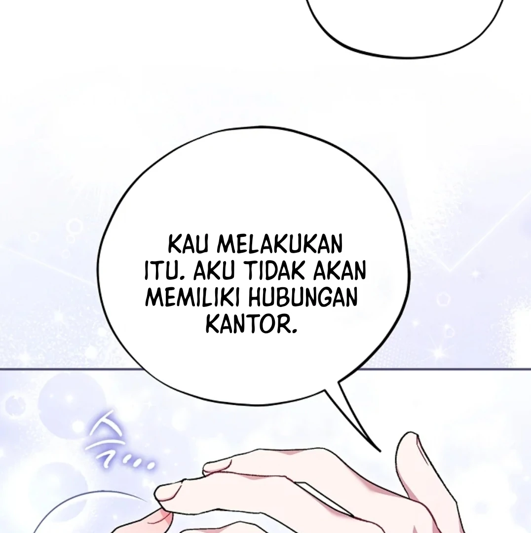 Halaman 272