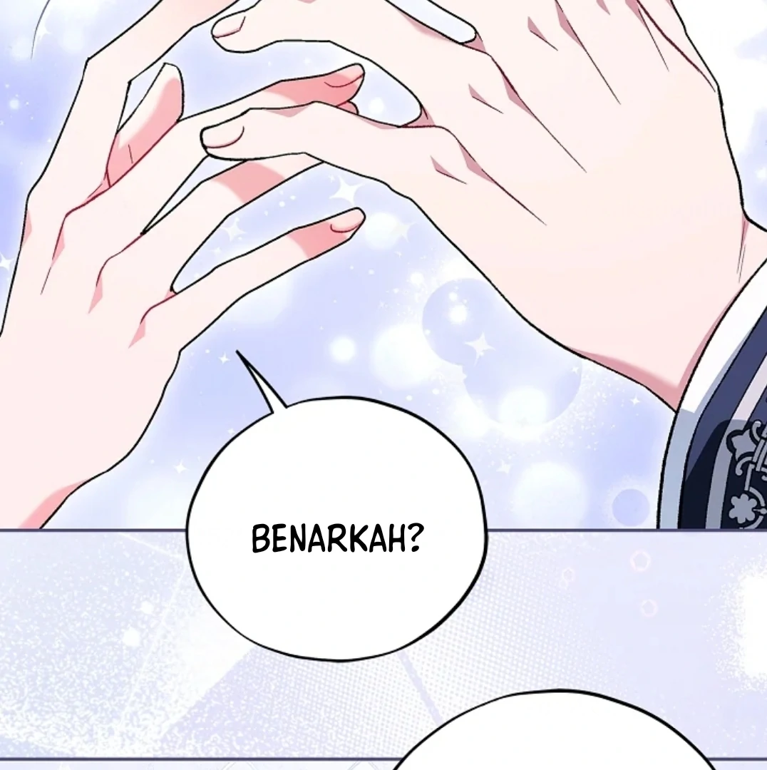 Halaman 273