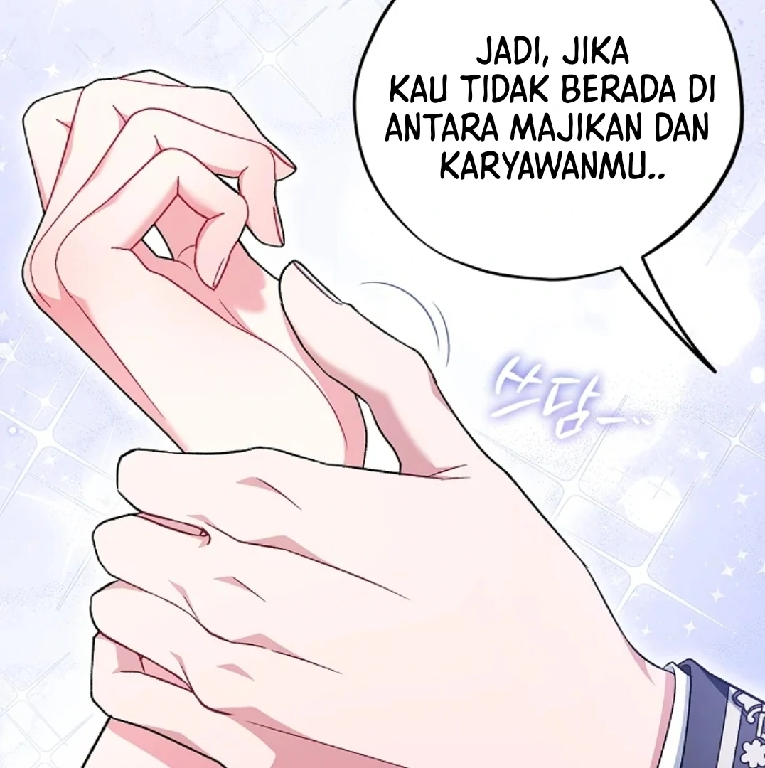 Halaman 274