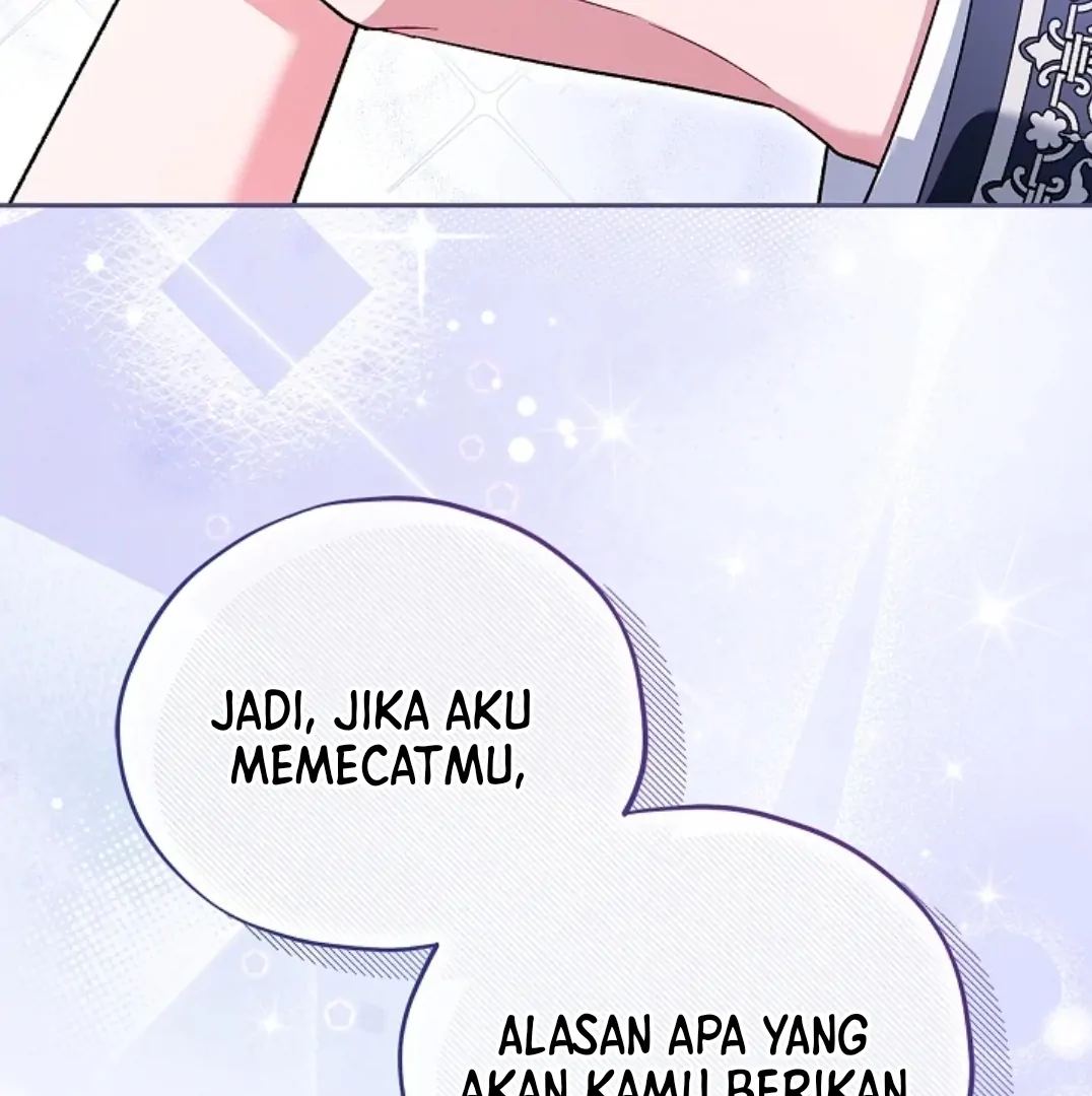 Halaman 275