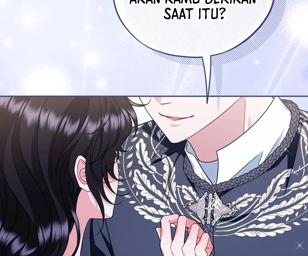 Halaman 276