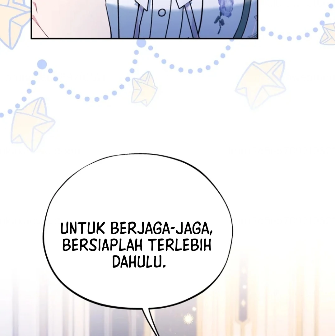 Halaman 282