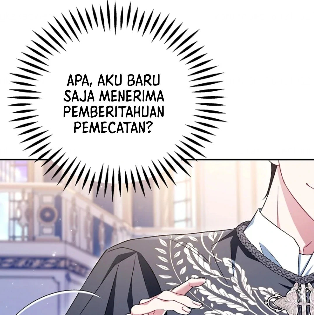 Halaman 285